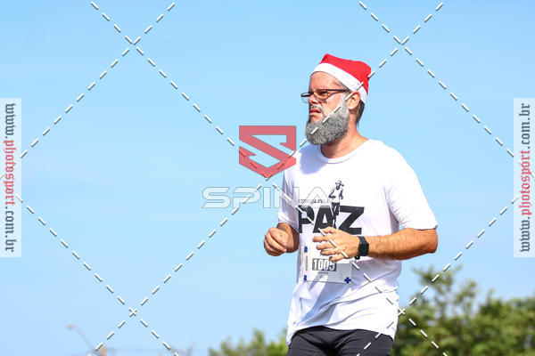 Buy your photos of the event5 Corrida pela paz no trnsito on Fotop
