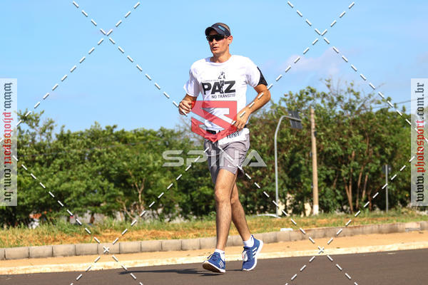 Buy your photos of the event5 Corrida pela paz no trnsito on Fotop