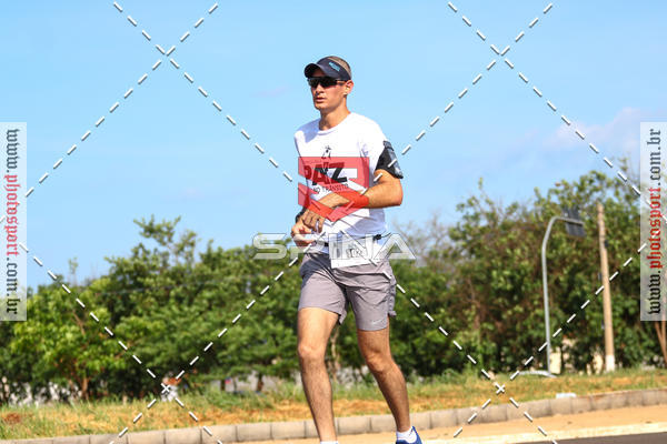 Buy your photos of the event5 Corrida pela paz no trnsito on Fotop