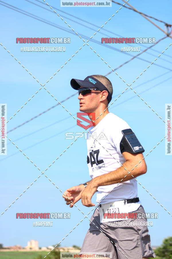 Buy your photos of the event5 Corrida pela paz no trnsito on Fotop