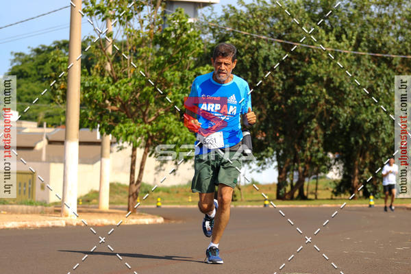 Buy your photos of the event5 Corrida pela paz no trnsito on Fotop