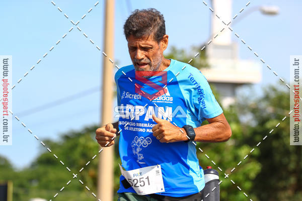 Buy your photos of the event5 Corrida pela paz no trnsito on Fotop