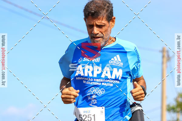 Buy your photos of the event5 Corrida pela paz no trnsito on Fotop