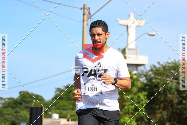 Buy your photos of the event5 Corrida pela paz no trnsito on Fotop