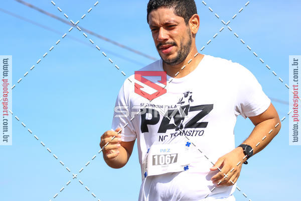 Buy your photos of the event5 Corrida pela paz no trnsito on Fotop