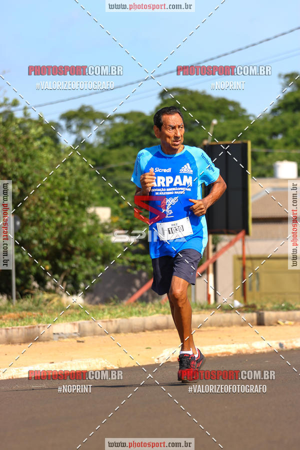 Buy your photos of the event5 Corrida pela paz no trnsito on Fotop