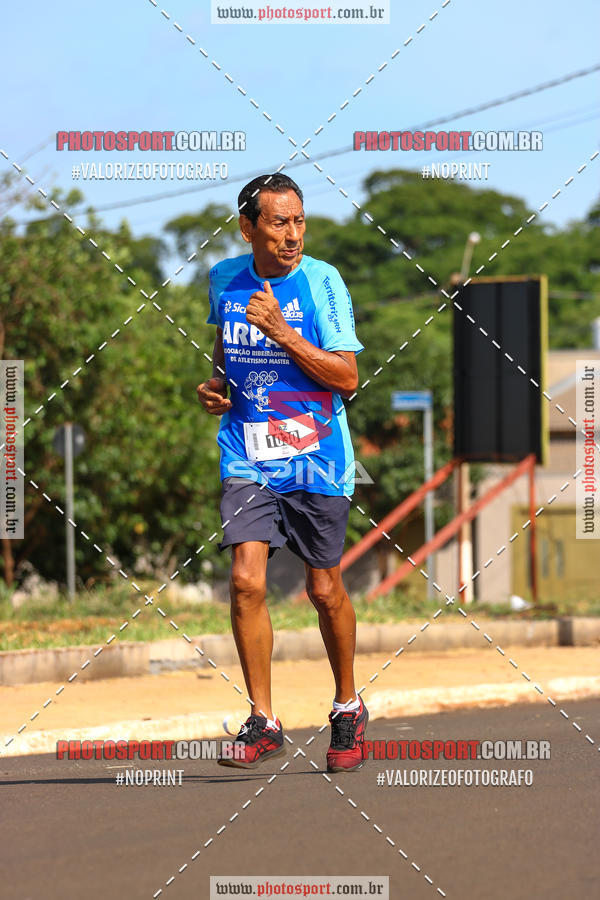 Buy your photos of the event5 Corrida pela paz no trnsito on Fotop