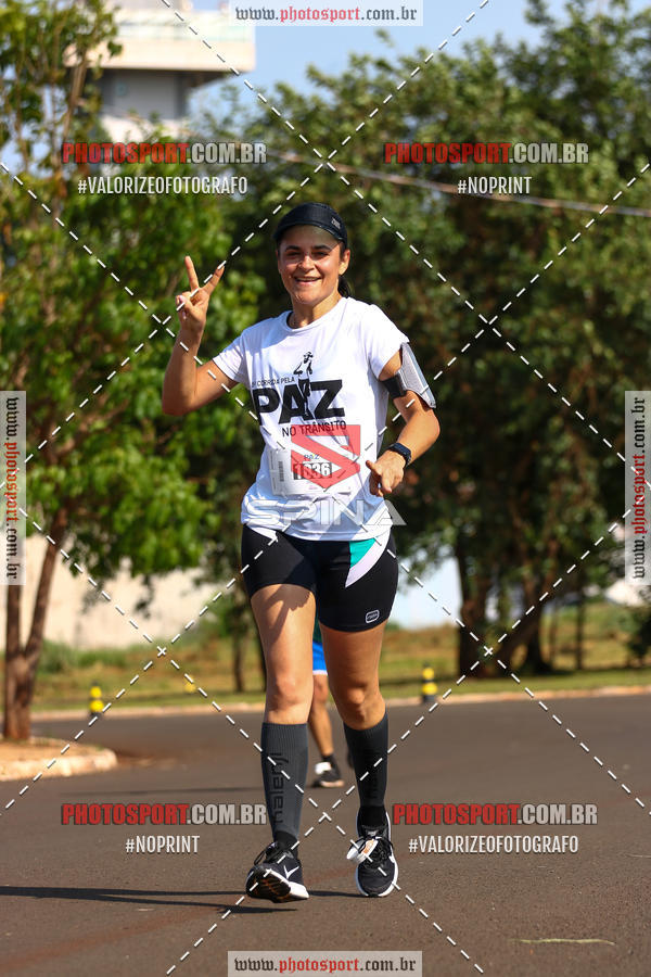 Buy your photos of the event5 Corrida pela paz no trnsito on Fotop