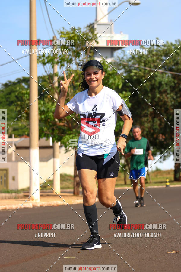 Buy your photos of the event5 Corrida pela paz no trnsito on Fotop