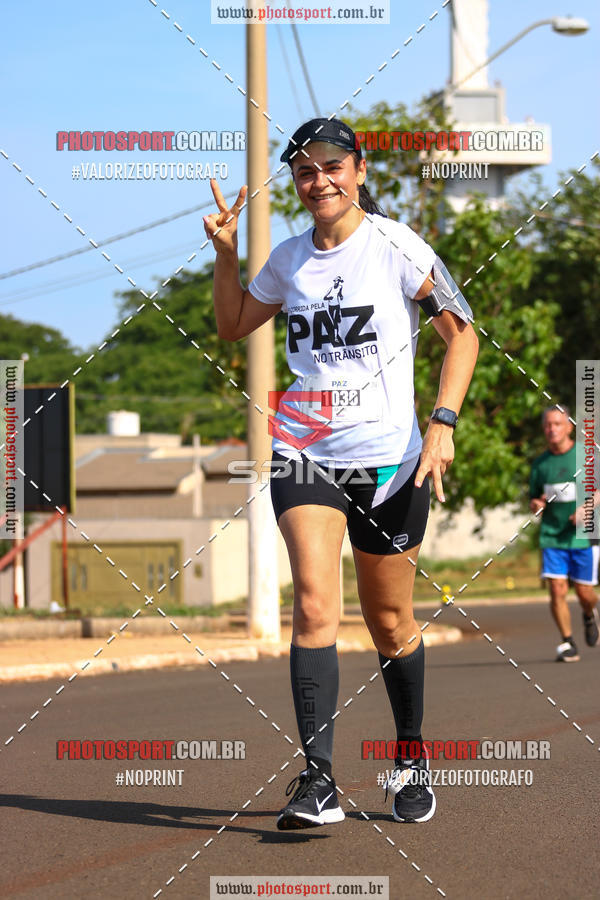 Buy your photos of the event5 Corrida pela paz no trnsito on Fotop