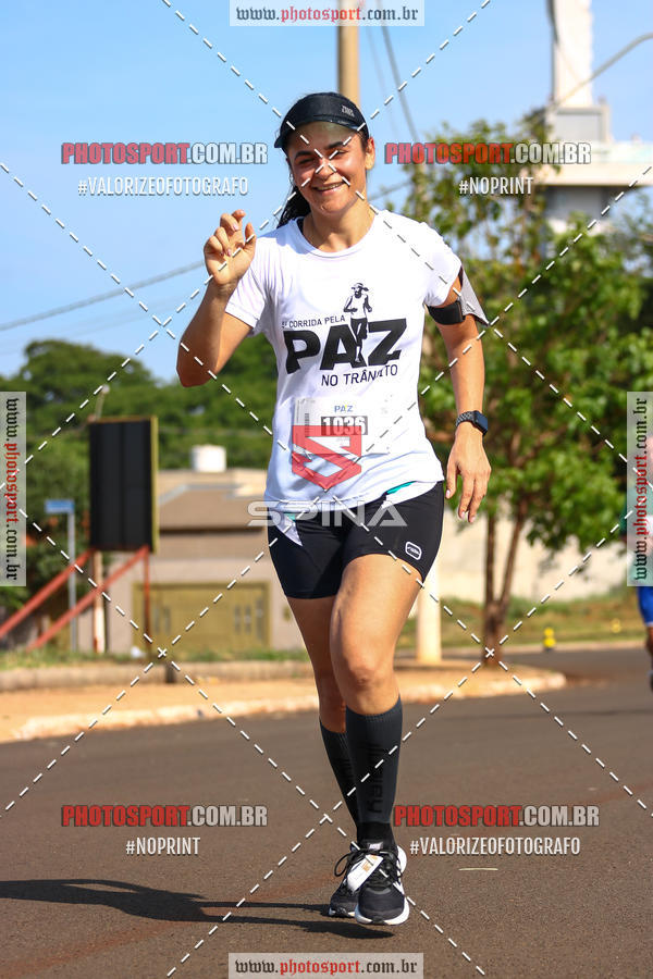 Buy your photos of the event5 Corrida pela paz no trnsito on Fotop