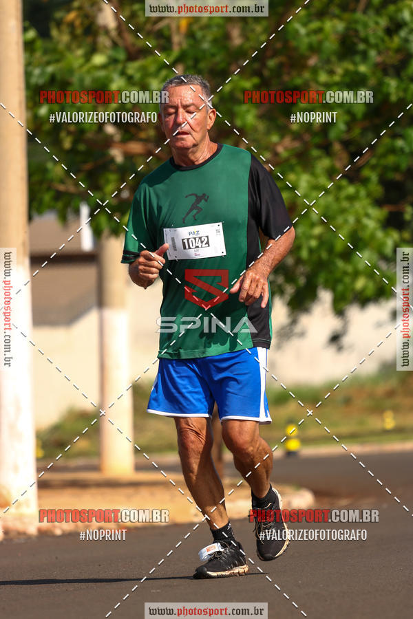 Buy your photos of the event5 Corrida pela paz no trnsito on Fotop