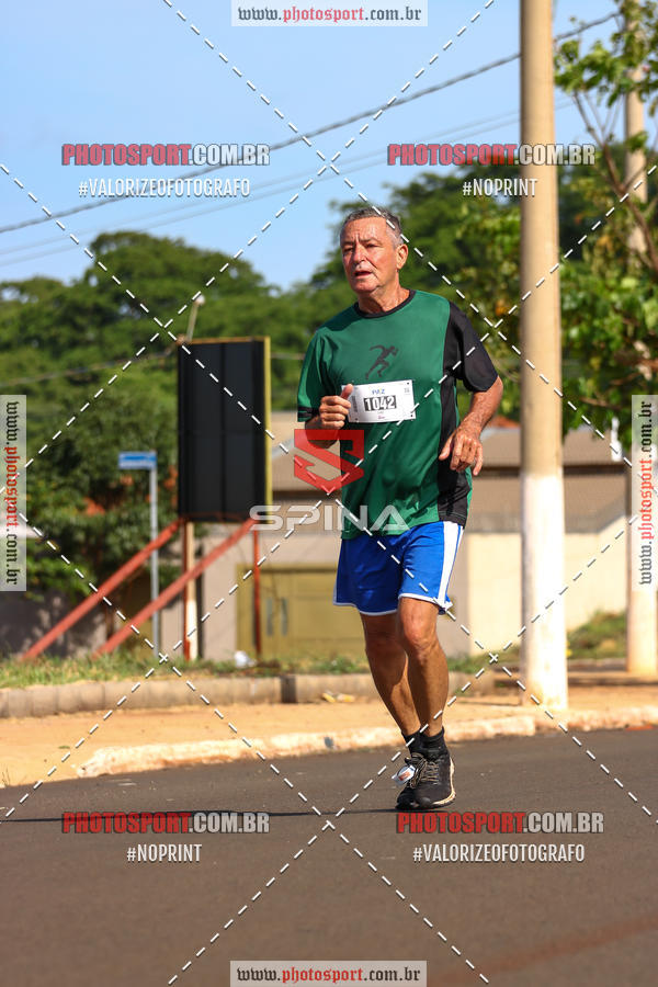 Buy your photos of the event5 Corrida pela paz no trnsito on Fotop
