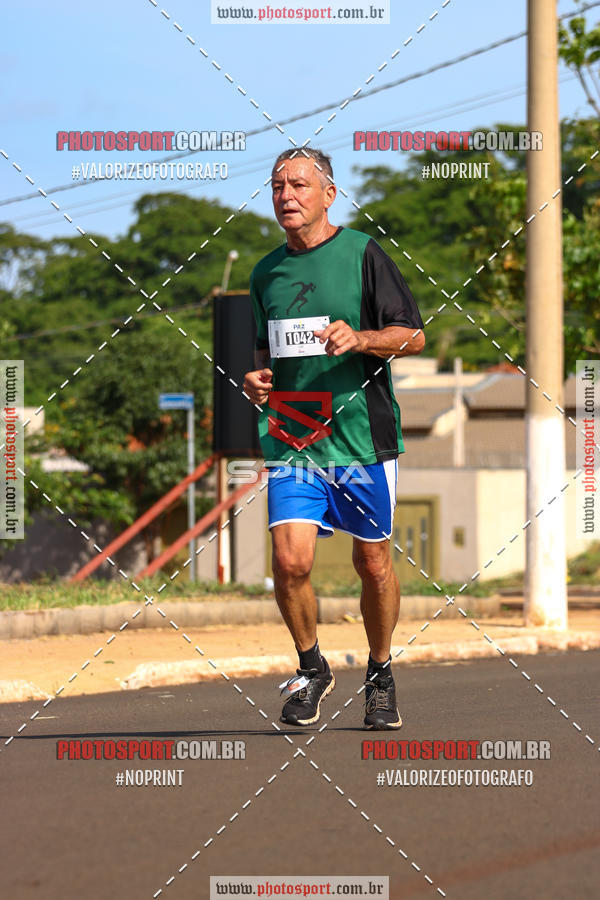 Buy your photos of the event5 Corrida pela paz no trnsito on Fotop