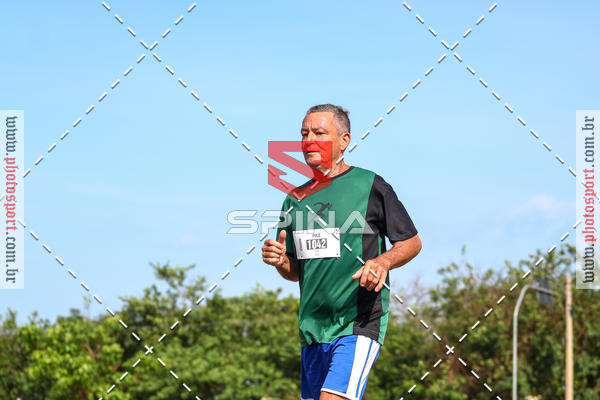 Buy your photos of the event5 Corrida pela paz no trnsito on Fotop