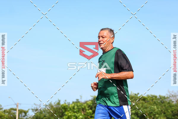 Buy your photos of the event5 Corrida pela paz no trnsito on Fotop