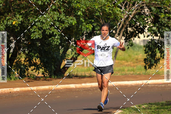 Buy your photos of the event5 Corrida pela paz no trnsito on Fotop