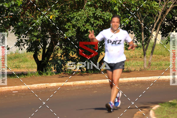 Buy your photos of the event5 Corrida pela paz no trnsito on Fotop