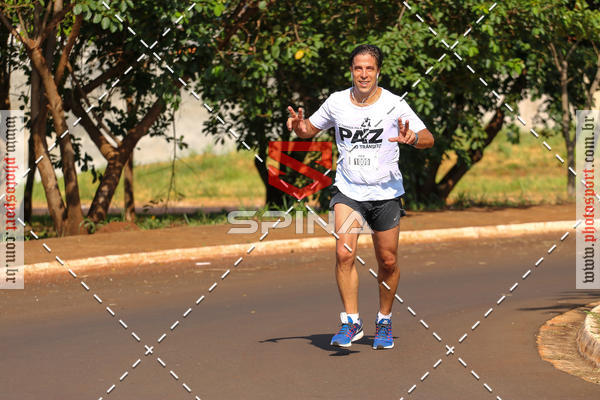 Buy your photos of the event5 Corrida pela paz no trnsito on Fotop