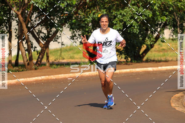 Buy your photos of the event5 Corrida pela paz no trnsito on Fotop