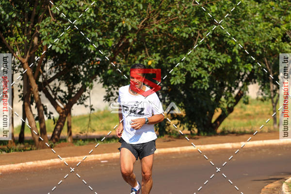 Buy your photos of the event5 Corrida pela paz no trnsito on Fotop