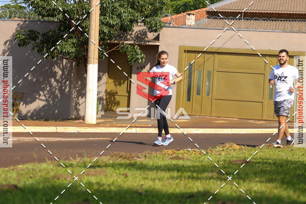 Buy your photos of the event5 Corrida pela paz no trnsito on Fotop