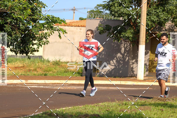 Buy your photos of the event5 Corrida pela paz no trnsito on Fotop