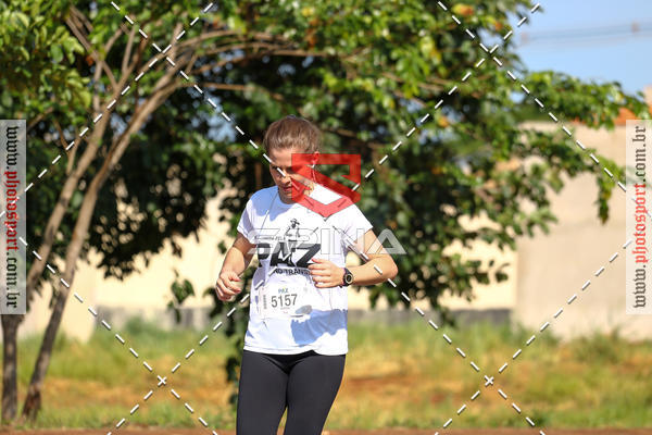 Buy your photos of the event5 Corrida pela paz no trnsito on Fotop