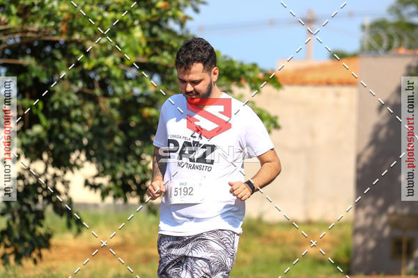 Buy your photos of the event5 Corrida pela paz no trnsito on Fotop