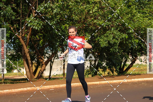 Buy your photos of the event5 Corrida pela paz no trnsito on Fotop