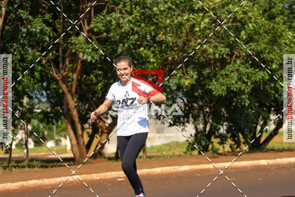 Buy your photos of the event5 Corrida pela paz no trnsito on Fotop