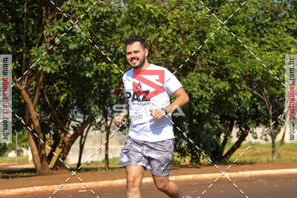 Buy your photos of the event5 Corrida pela paz no trnsito on Fotop