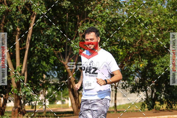 Buy your photos of the event5 Corrida pela paz no trnsito on Fotop
