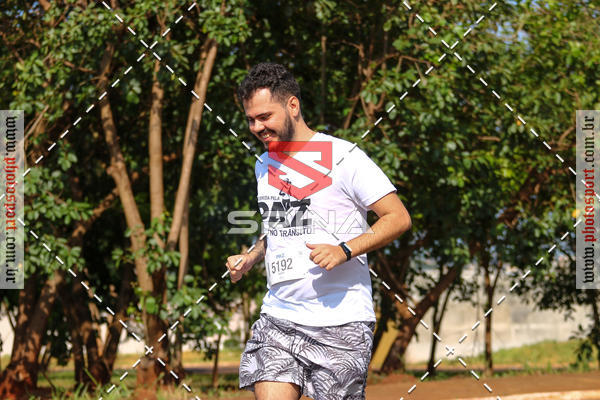 Buy your photos of the event5 Corrida pela paz no trnsito on Fotop