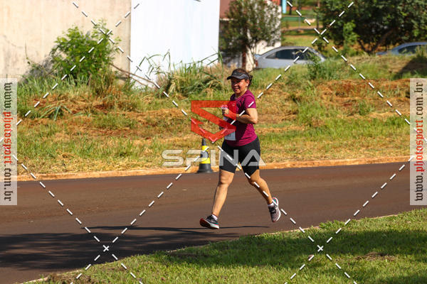 Buy your photos of the event5 Corrida pela paz no trnsito on Fotop