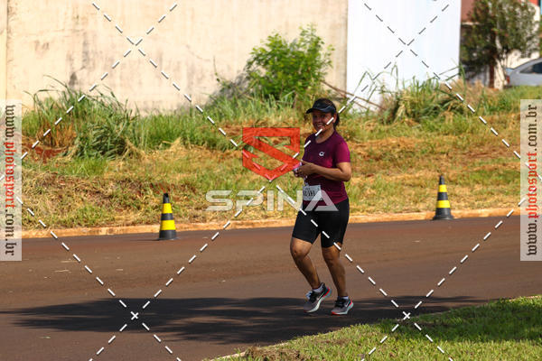 Buy your photos of the event5 Corrida pela paz no trnsito on Fotop