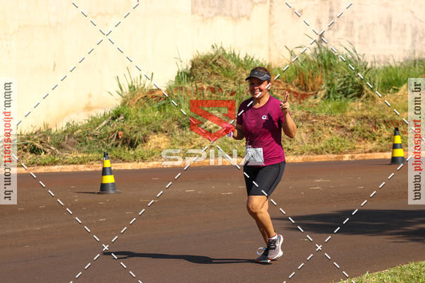 Buy your photos of the event5 Corrida pela paz no trnsito on Fotop