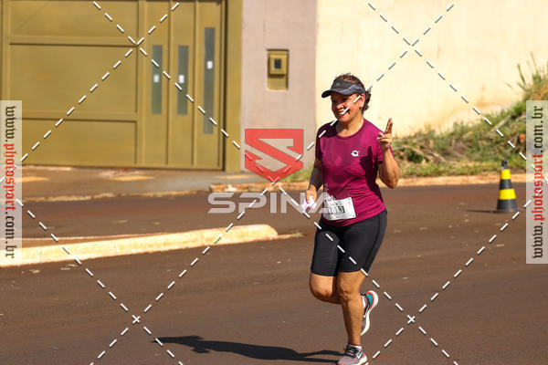 Buy your photos of the event5 Corrida pela paz no trnsito on Fotop