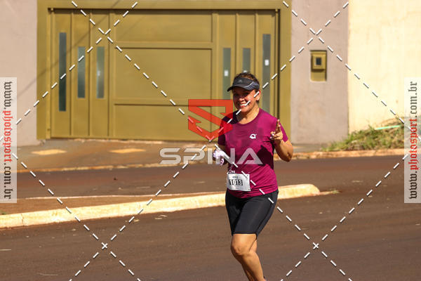 Buy your photos of the event5 Corrida pela paz no trnsito on Fotop