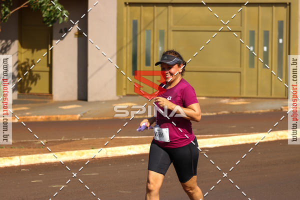 Buy your photos of the event5 Corrida pela paz no trnsito on Fotop