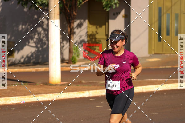Buy your photos of the event5 Corrida pela paz no trnsito on Fotop