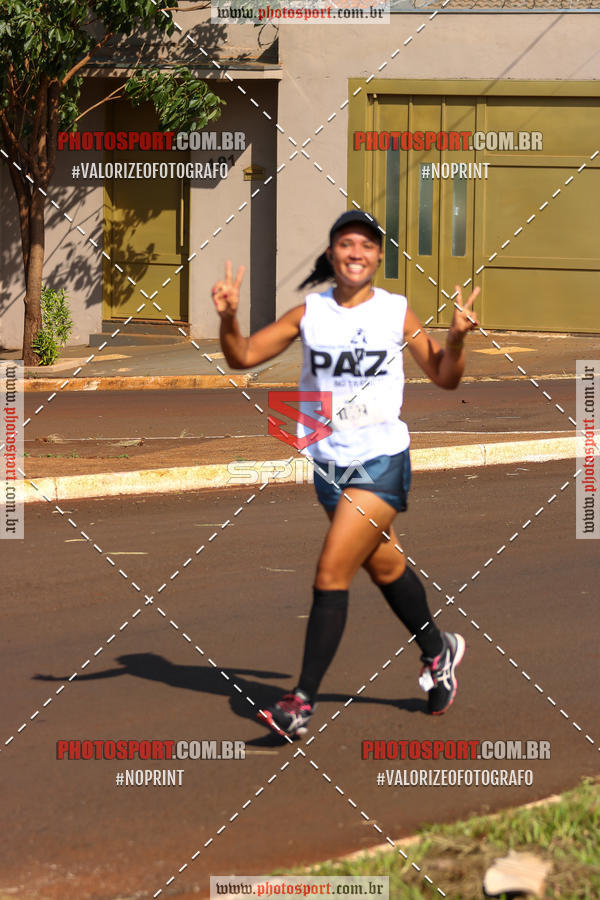 Buy your photos of the event5 Corrida pela paz no trnsito on Fotop