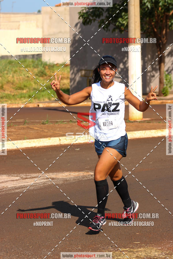 Buy your photos of the event5 Corrida pela paz no trnsito on Fotop