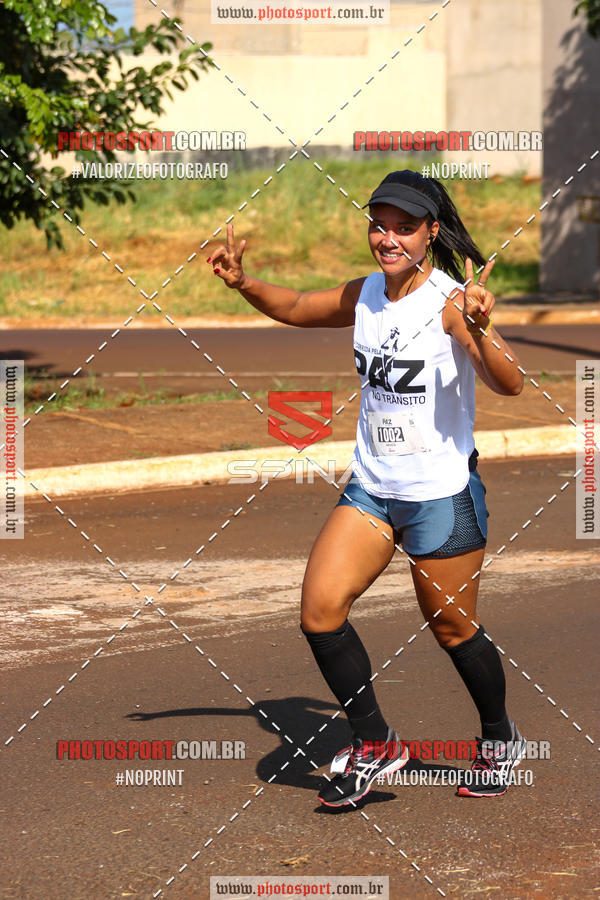 Buy your photos of the event5 Corrida pela paz no trnsito on Fotop