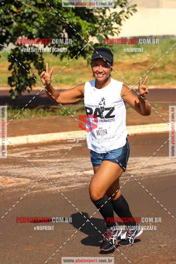 Buy your photos of the event5 Corrida pela paz no trnsito on Fotop