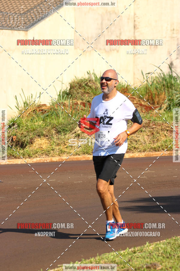 Buy your photos of the event5 Corrida pela paz no trnsito on Fotop