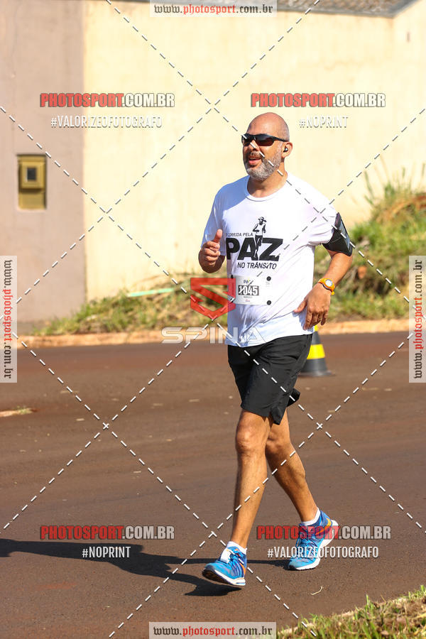 Buy your photos of the event5 Corrida pela paz no trnsito on Fotop