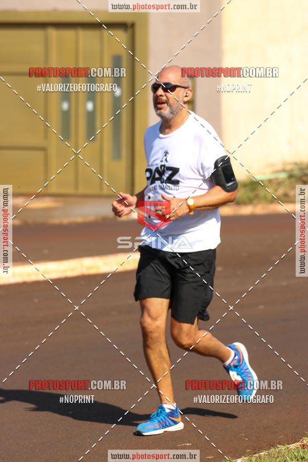 Buy your photos of the event5 Corrida pela paz no trnsito on Fotop