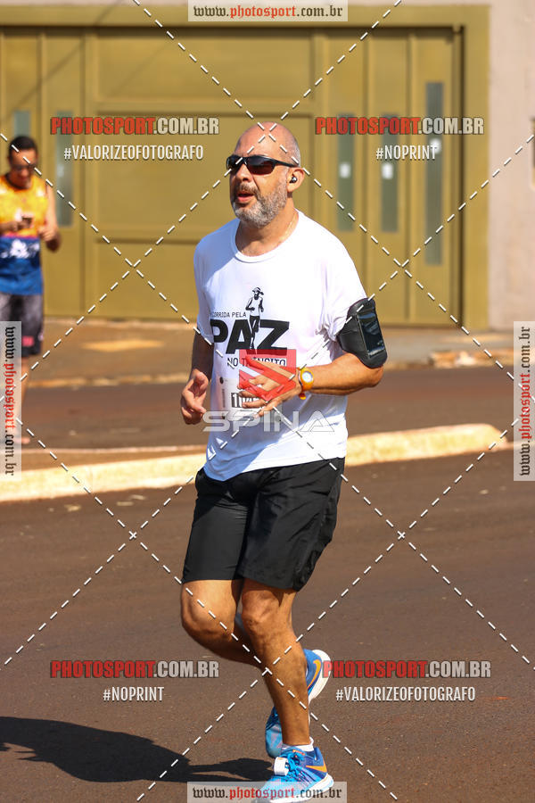 Buy your photos of the event5 Corrida pela paz no trnsito on Fotop