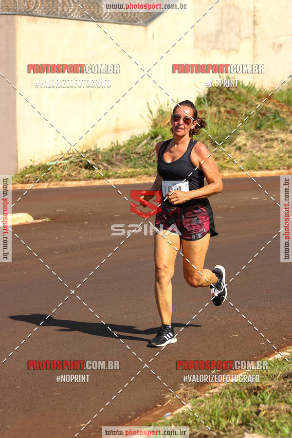 Buy your photos of the event5 Corrida pela paz no trnsito on Fotop